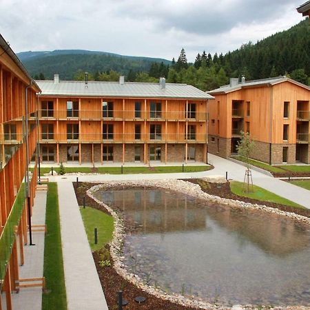Apartman Medvědín 306 Špindlerŭv Mlýn Exteriér fotografie