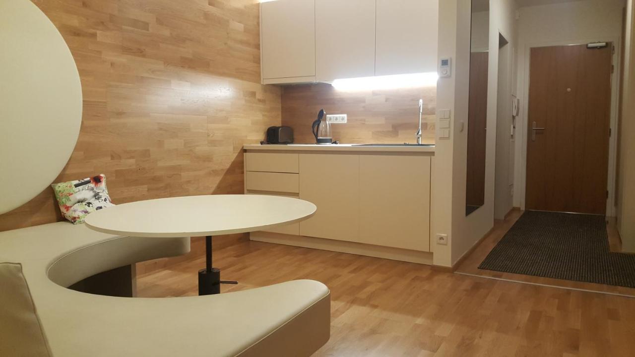 Apartman Medvědín 306 Špindlerŭv Mlýn Exteriér fotografie