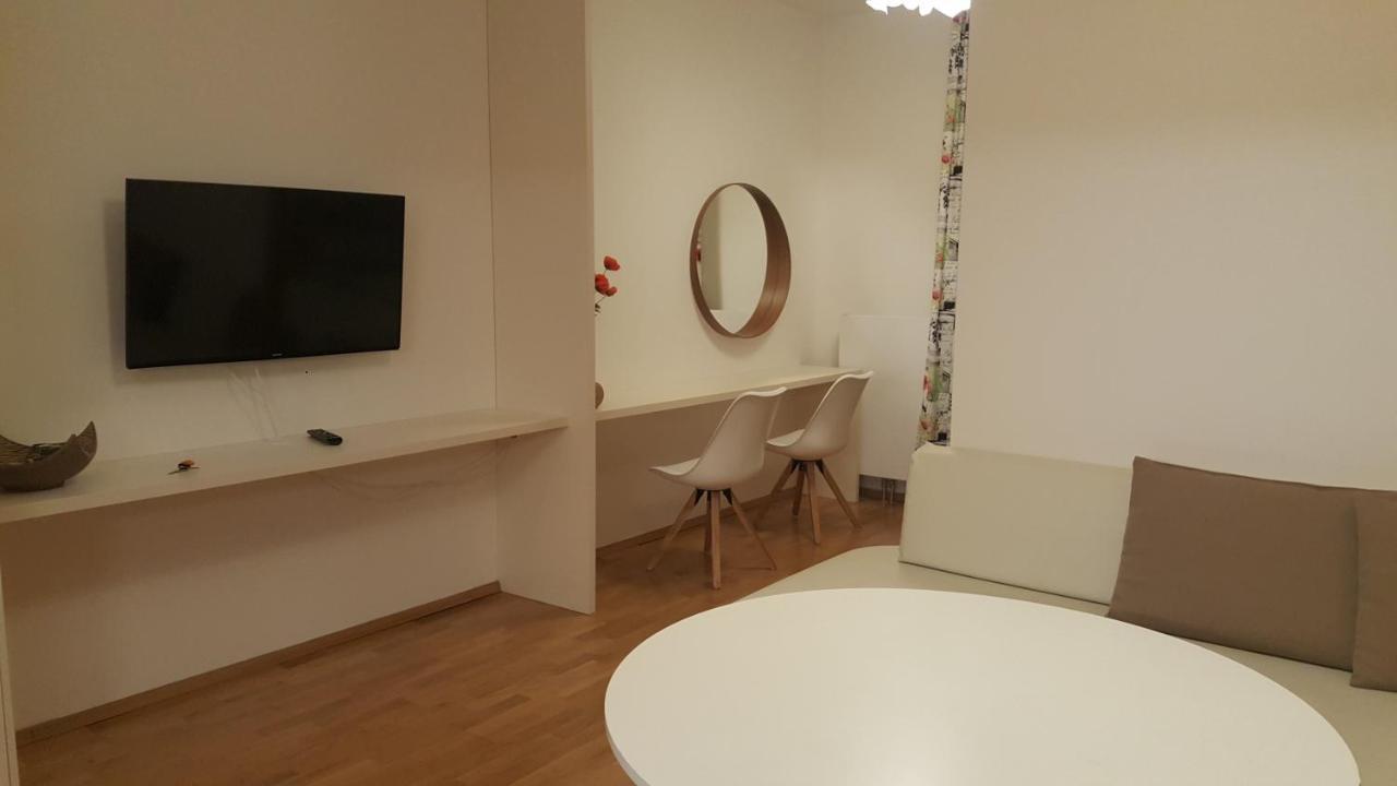 Apartman Medvědín 306 Špindlerŭv Mlýn Exteriér fotografie