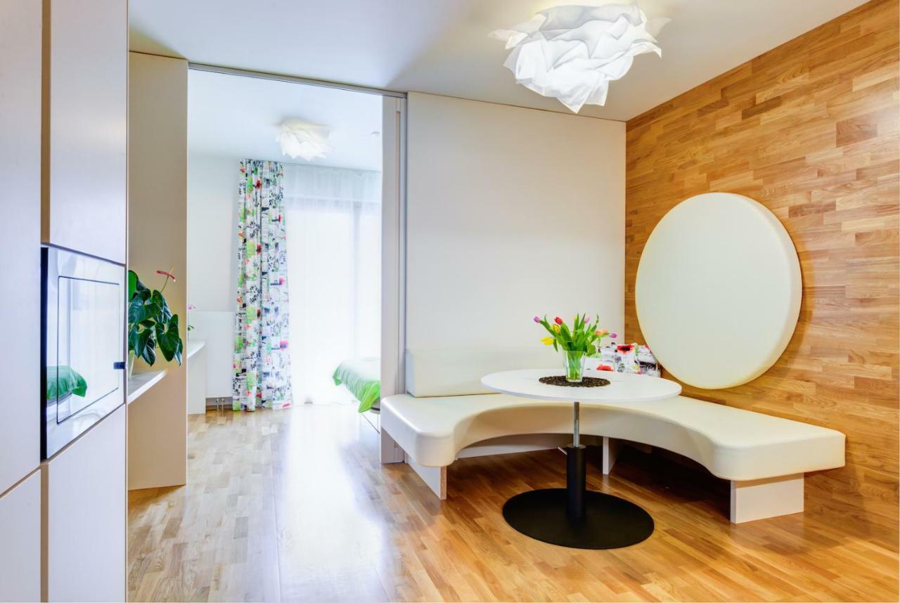 Apartman Medvědín 306 Špindlerŭv Mlýn Exteriér fotografie
